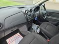 Dacia Sandero 1.0 SCe Essential Euro 6 5dr 18