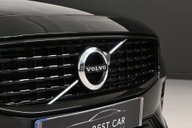 Volvo V60 2.0 V60 R-Design T6 Recharge AWD Auto 4WD 5dr 45