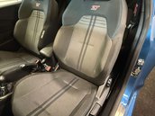 Ford Fiesta 1.5 Fiesta ST-2 T 3dr 33