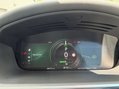 Jaguar I-Pace I-PACE EV400 SE 4WD 5dr - NATIONAL DELIVERY* 29