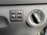 Volkswagen Caddy SWB L1H1 Low Roof Trendline C20 Air Con Sensors EURO 6 NO VAT 40