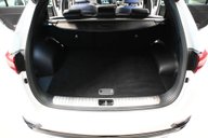 Kia Sportage 2.0 Sportage GT-Line S CRDi ISG 4x4 Auto 4WD 5dr 62