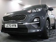 Kia Sportage 2 ISG 28