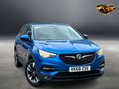 Vauxhall Grandland X 1.5 Grandland X SE TD S/S 5dr - NATIONAL DELIVERY* 1