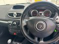 Renault Clio 1.2 16v Dynamique Sport Tourer 5dr 28