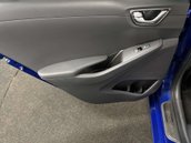 Hyundai IONIQ 1.6 IONIQ Premium SE FHEV Semi-Auto 5dr 36