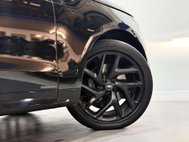 Land Rover Range Rover Sport 3.0 P400 MHEV Autobiography SUV 5dr Petrol Auto 4WD Euro 6 (s/s) (400 ps) 59