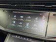 Audi RS Q8 4.0 TFSI V8 Vorsprung SUV 5dr Petrol Tiptronic quattro Euro 6 (s/s) (600 ps 66