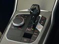 BMW 3 Series 330E M SPORT PHEV 15