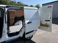 Ford Transit Courier TREND TDCI 34