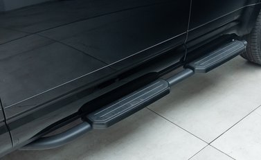 Land Rover Defender 110 D250 X-DYNAMIC HSE 33