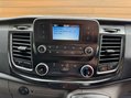Ford Transit 2.0 Transit 350 Leader EcoBlue 26