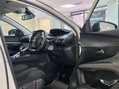 Peugeot 3008 1.2 PureTech Active Euro 6 (s/s) 5dr 48