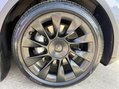 Tesla Model Y SUV 5dr Electric Auto RWD (346 ps) 14