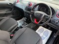 SEAT Ibiza 1.2 TSI FR Red Edition Sport Coupe 3dr Petrol Manual Euro 6 (110 ps) 39