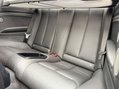 BMW 2 Series 2.0 230i GPF M Sport Auto Euro 6 (s/s) 2dr 30