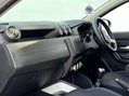 Dacia Duster 1.0 Duster Prestige LPG TCe 4x2 5dr 66