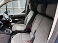 Ford Transit Connect 1.5 Transit Connect 200 Limited TDCi 67