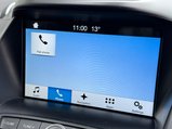 Ford Kuga 2.0 TDCi Titanium AWD Euro 6 (s/s) 5dr 17