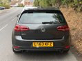 Volkswagen Golf 2.0 Golf GTi Performance 3dr 58
