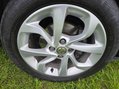 Vauxhall Corsa 1.4i ecoTEC Sport Euro 6 3dr 33