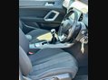 Peugeot 308 1.6 BlueHDi Allure Euro 6 (s/s) 5dr 9