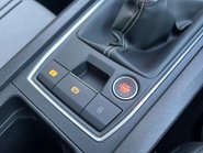 SEAT Leon 1.0 TSI SE Dynamic Euro 6 (s/s) 5dr 31