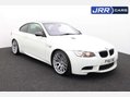 BMW M3 4.0 M3 Semi-Auto 2dr 1