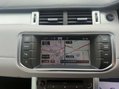 Land Rover Range Rover Evoque 2.2 Range Rover Evoque Pure Tech eD4 4x2 3dr 34