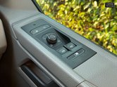 Volkswagen Transporter Camper|Highline|4 Belt|4 Berth|Kitchen|Pop Top|Euro 6|Vanlux 28