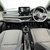 Suzuki Swift 1.2 Mild Hybrid Motion 5dr 13