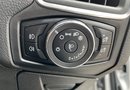 Ford Focus 1.6 125 Titanium 5dr Powershift 18