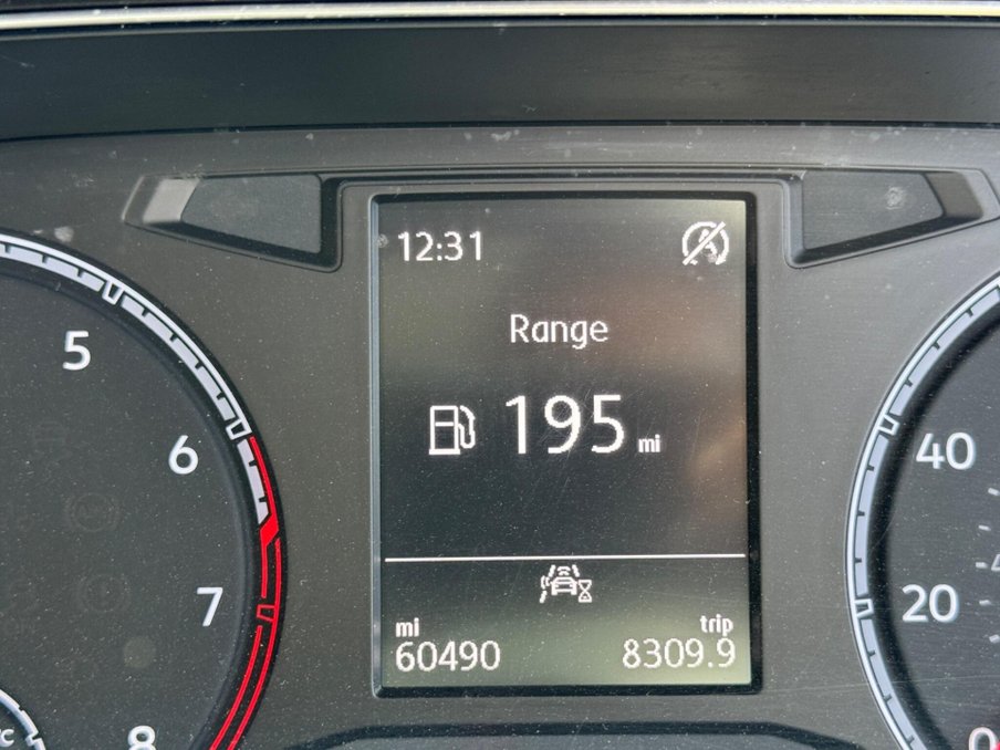 2019 Volkswagen T-Roc — image 27