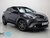 Toyota C-HR 1.8 C-HR Excel HEV CVT 5dr
