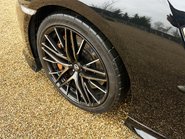 Nissan GT-R RECARO 41