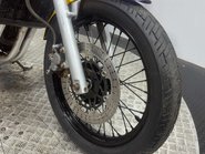 Kawasaki Z400 ELIMINATOR 400 1994 SPARES OR REPAIR CLASSIC PROJECT BIKE 400CC 25