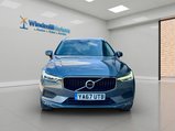 Volvo XC60 2.0 D4 Momentum Pro Auto AWD Euro 6 (s/s) 5dr 7