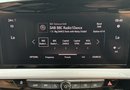 Vauxhall Mokka 1.2 Turbo Elite Nav Premium 22