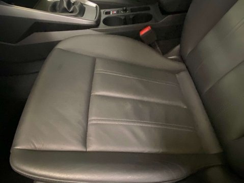 Audi A3 1.0 A3 Sportback 30 TFSI Sport 5dr 40