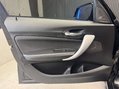 BMW 1 Series 2.0 125d M Sport Auto 5dr 70