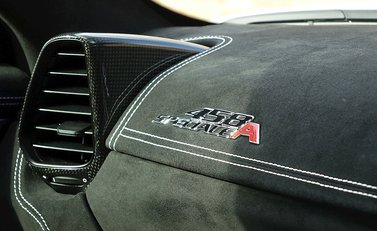 Ferrari 458 Speciale Aperta 22