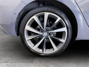 SEAT Leon 2.0 TDI FR Sport Hatchback 5dr Diesel Manual Euro 6 (s/s) (150 ps) 10