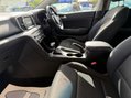 Kia Sportage 1.7 CRDi 2 DCT Euro 6 (s/s) 5dr 36