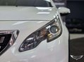 Peugeot 2008 1.2 PureTech Allure ETG Euro 6 (s/s) 5dr 7