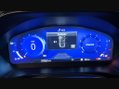 Ford Focus ST 2