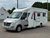Renault Lunar Cassini TI AWAITING PREPARATION