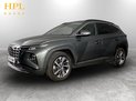 Hyundai TUCSON 1.6 T-GDi Premium SUV 5dr Petrol Manual Euro 6 (s/s) (150 ps) Alloys - Air 3