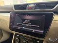 Skoda Superb 2.0 TSI SE L Executive DSG Euro 6 (s/s) 5dr 78