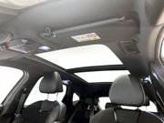 Hyundai TUCSON 1.6 T-GDi MHEV N Line S SUV 5dr Petrol Hybrid DCT Euro 6 (s/s) (150 ps) Cru 18