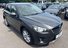 Mazda CX-5 2.2 SKYACTIV-D Sport Nav Euro 6 (s/s) 5dr
